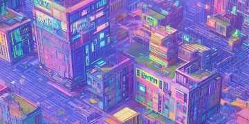 umiro手游究竟是什么？