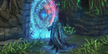 手游男魔转生有什么好处？
