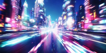 手游QQ飞车可以离婚吗？