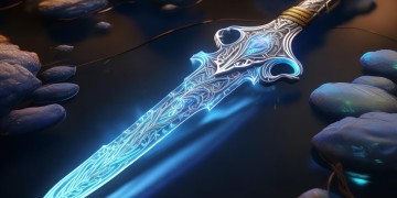 梦幻手游武器能升级吗？
