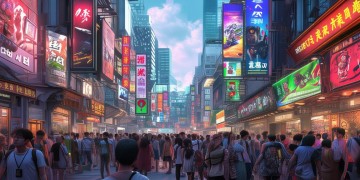 手游LOL中国玩家多吗？