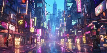 CFM手游游戏限时吗？