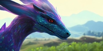 RO手游什么宝宝好？