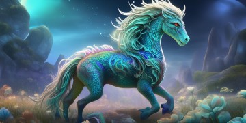 梦幻手游坐骑到底该不该买？