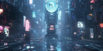 守望先锋是手游吗？