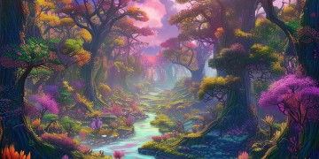QQ幻想之前是手游吗？
