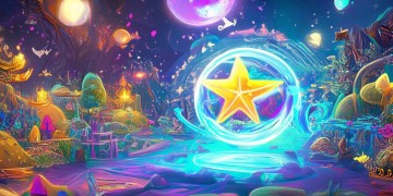 梦幻手游3星会给什么奖励呢？