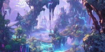 梦幻手游打造性价比高吗？