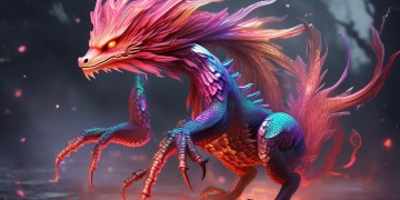 梦幻手游暴怒是什么属性？