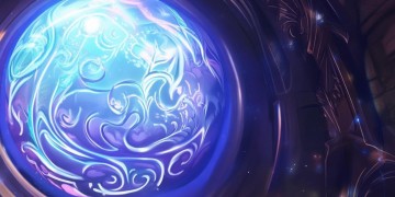 魔域手游物品能找回吗？