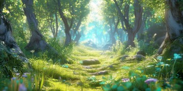 奥拉星手游夏小尘是什么系？