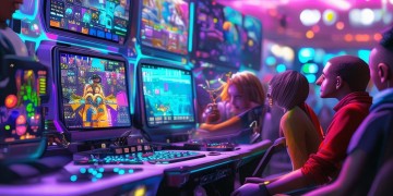 玩什么手游可以赚钱？