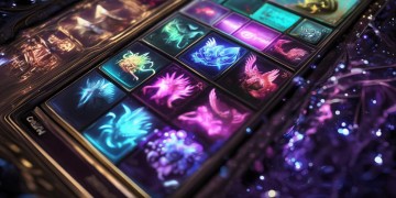 梦幻手游69级该用什么血宠？