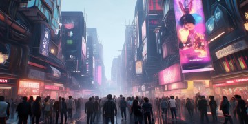 Apex英雄手游公测会删档吗？