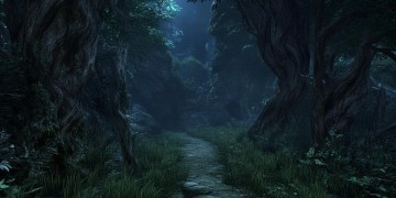 忍者世界手游究竟叫什么？