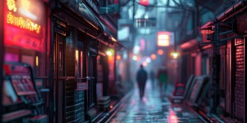 PUBG正版手游究竟叫什么？