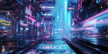 量子特工手游真的能玩吗？