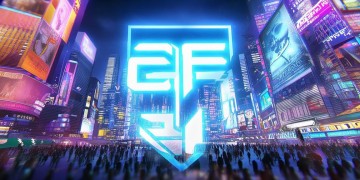 CF手游冠泽是什么？