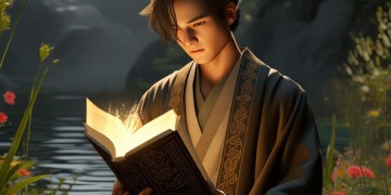 问道手游必杀是什么意思？