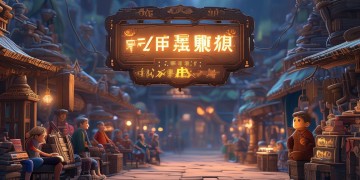 问道手游怎么领号码？这里有答案！