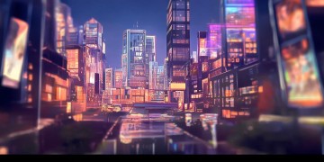 手游有剧情吗？