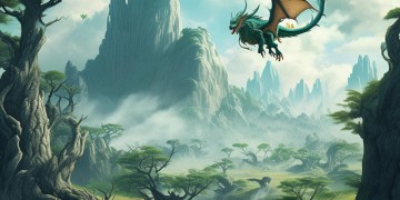 天龙手游要打会心吗？