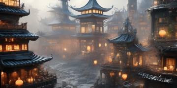 神武3手游能和电脑互通吗？