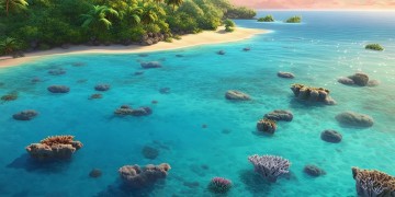 海岛奇兵手游还能上线吗？