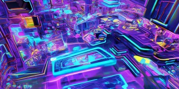 闯关手游，究竟什么好玩？