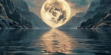 手游月卡会送点券吗？