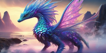 梦幻手游宝神兽可信吗？