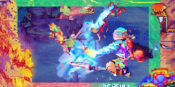 手游中用什么英雄对线剑魔？