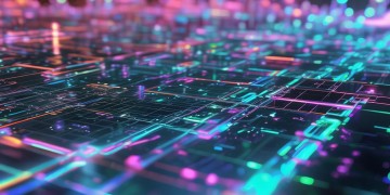 手游版辅助准星究竟是什么？