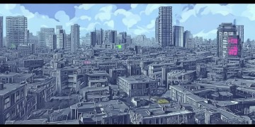 GTA为何没有正统手游？