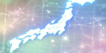 EVE手游在日本可以玩吗？