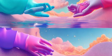 有哪些打人解压的手游呢？