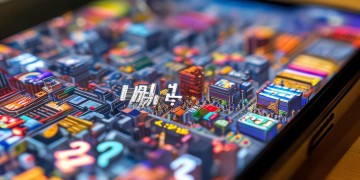 实况手游真的改不了名字吗？