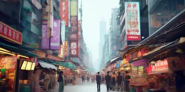 武汉手游加盟靠谱吗？