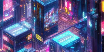 当下最火的手游代理项目是什么？