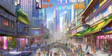 双城手游和端游一样吗？
