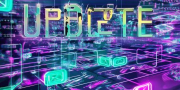王者手游更新技巧究竟是什么？