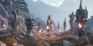 DNF手游积分武器到底该不该换？