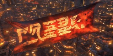 火影手游新服究竟送什么？