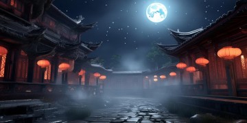 问道手游公司正规吗？