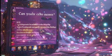 梦幻手游到底能不能转职呢？