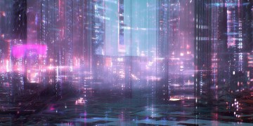 EVE手游究竟什么时候删档？