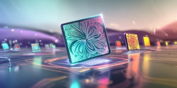 什么CPU能玩炫舞手游？