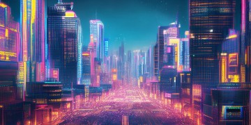 DNF手游官方是腾讯吗？