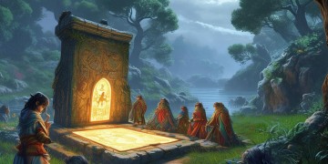 问道手游降妖开双真的好用吗？