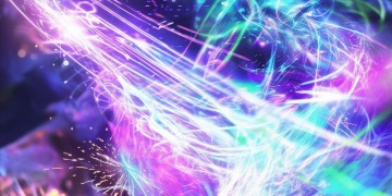 手游中什么组合能克制霞洛？